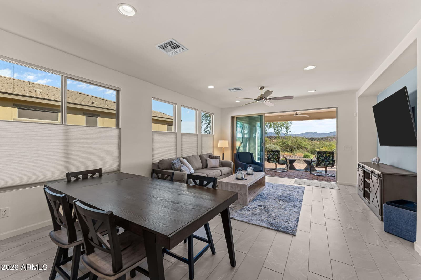 4605 Jackpot Road, Wickenburg, AZ 85390 — photo 15 of 69