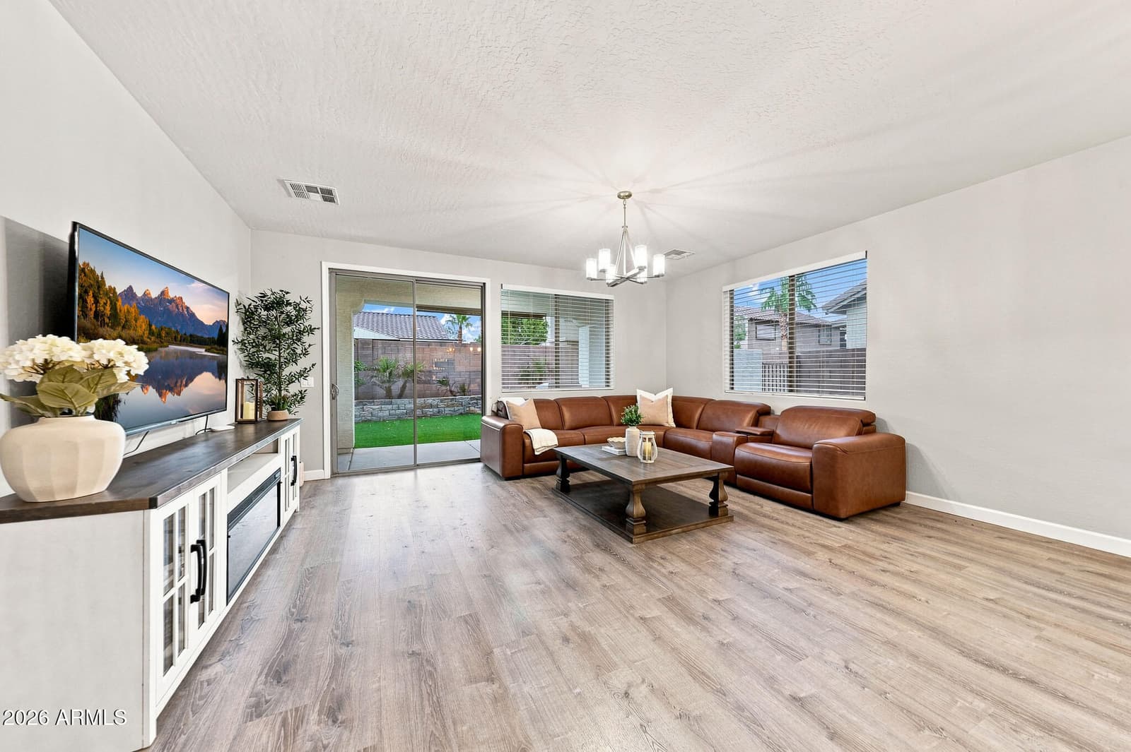 14528 W Cameron Drive, Surprise, AZ 85379 — photo 53 of 73