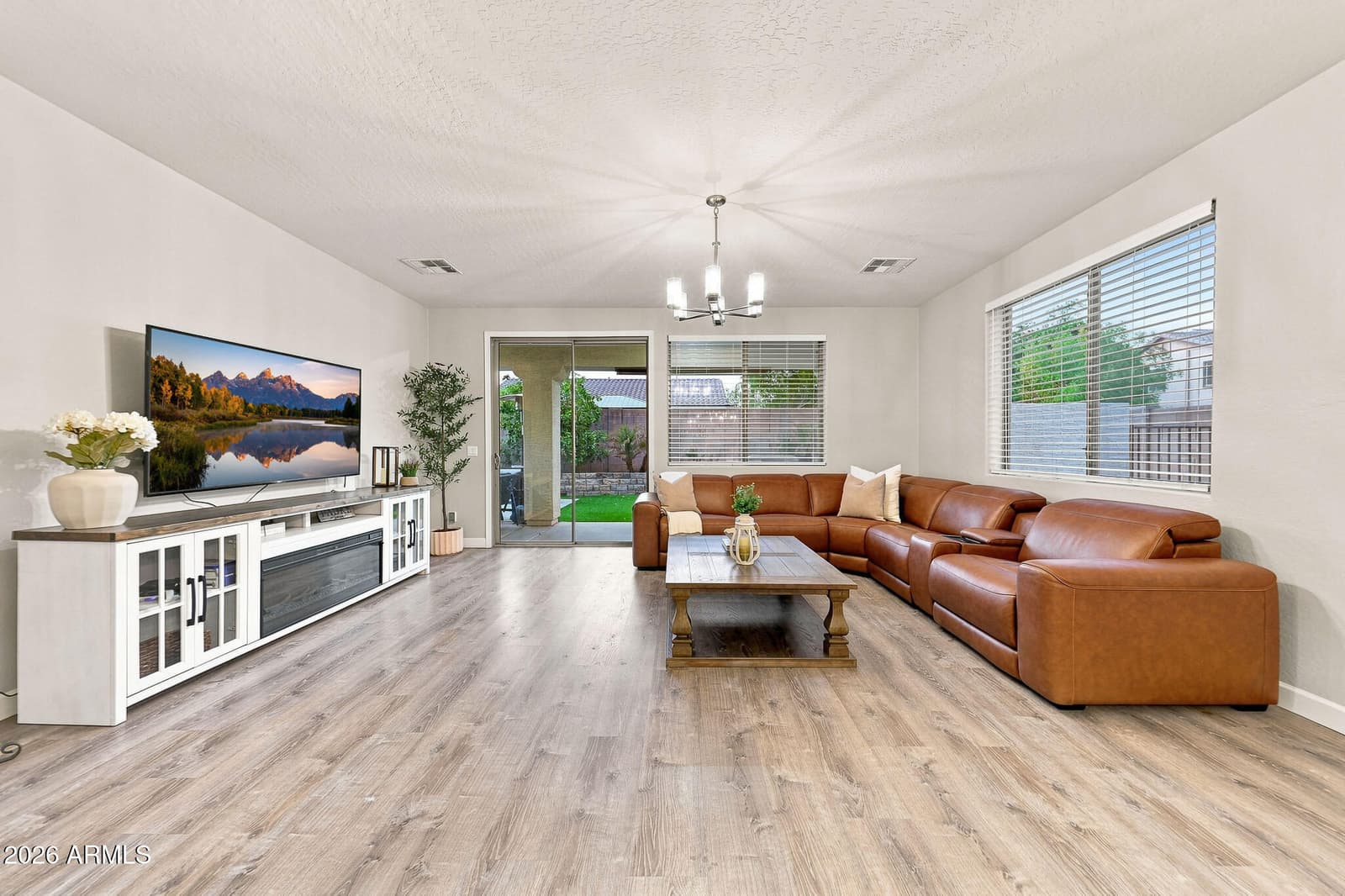 14528 W Cameron Drive, Surprise, AZ 85379 — photo 54 of 73