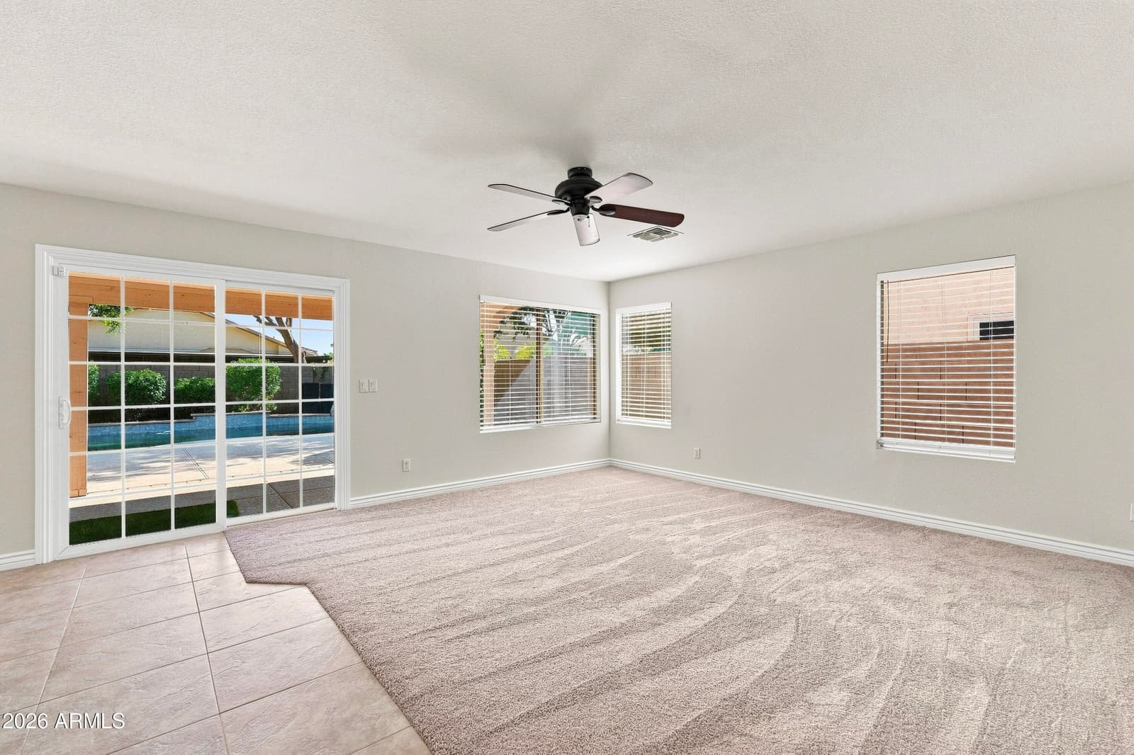 1143 E Baylor Lane, Gilbert, AZ 85296 — photo 16 of 52