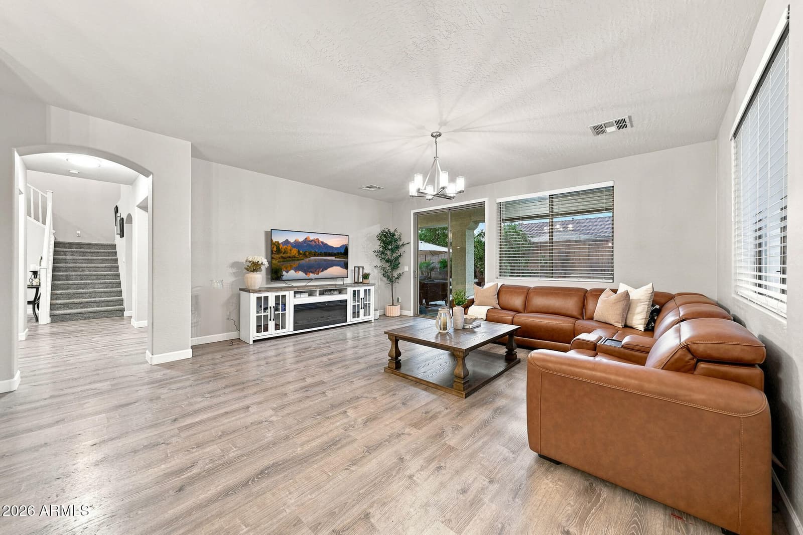 14528 W Cameron Drive, Surprise, AZ 85379 — photo 55 of 73