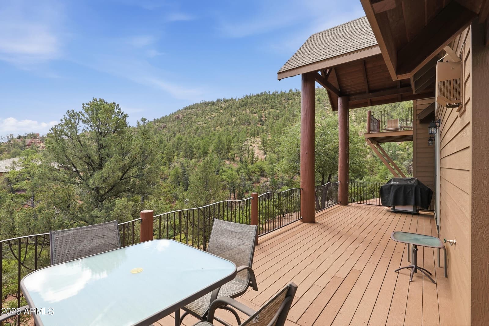 1409 E Phoenix Street, Payson, AZ 85541 — photo 43 of 66