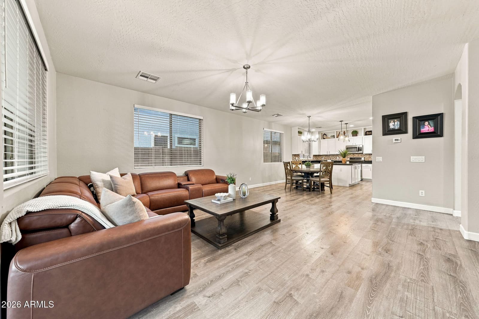 14528 W Cameron Drive, Surprise, AZ 85379 — photo 56 of 73