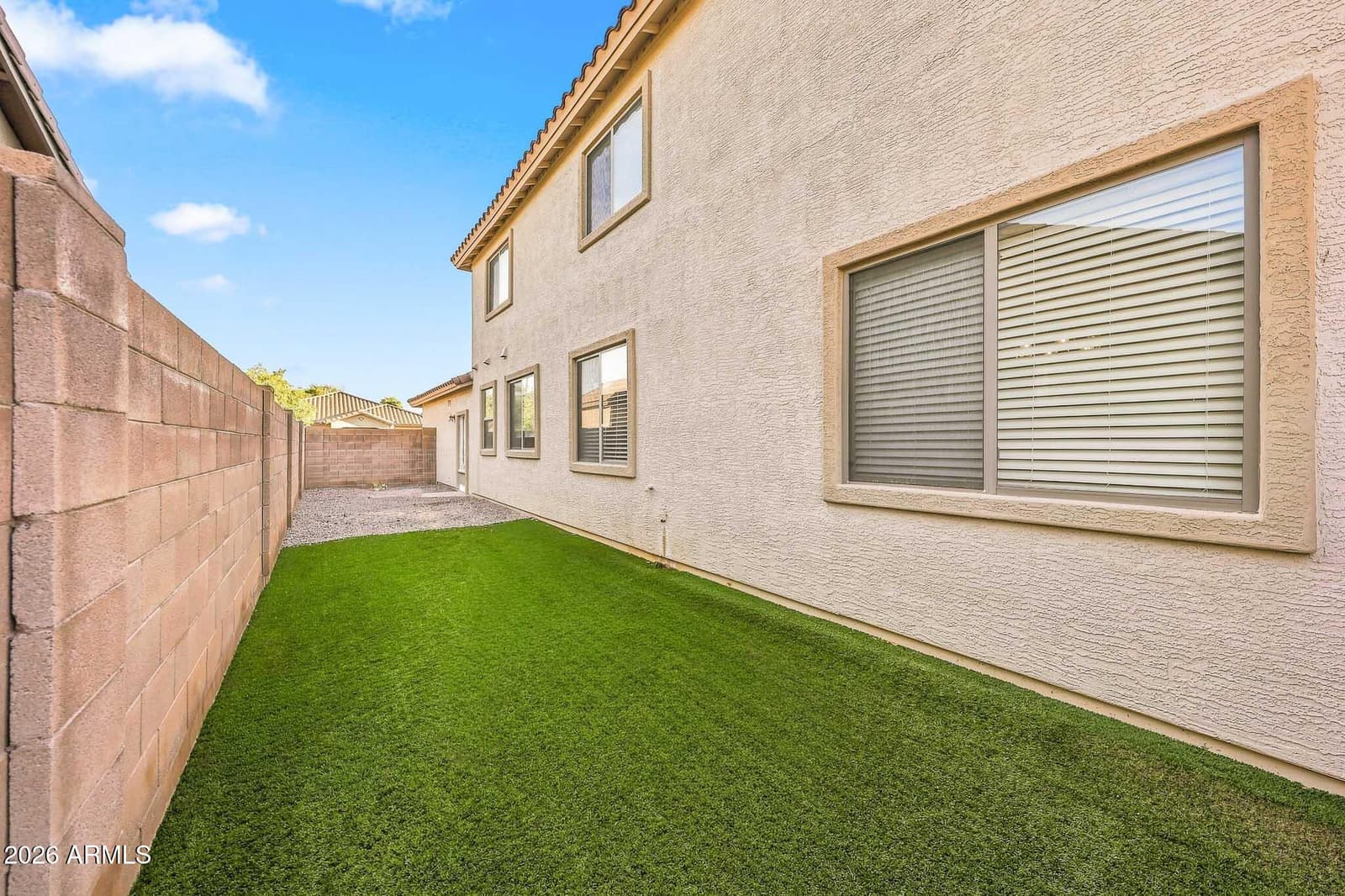 14528 W Cameron Drive, Surprise, AZ 85379 — photo 57 of 73