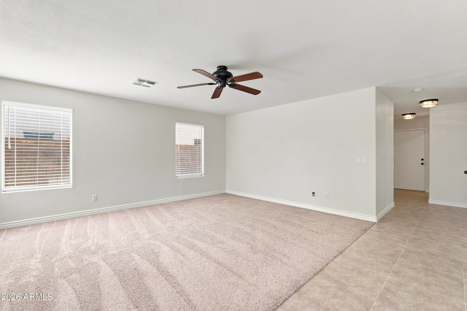 1143 E Baylor Lane, Gilbert, AZ 85296 — photo 17 of 52