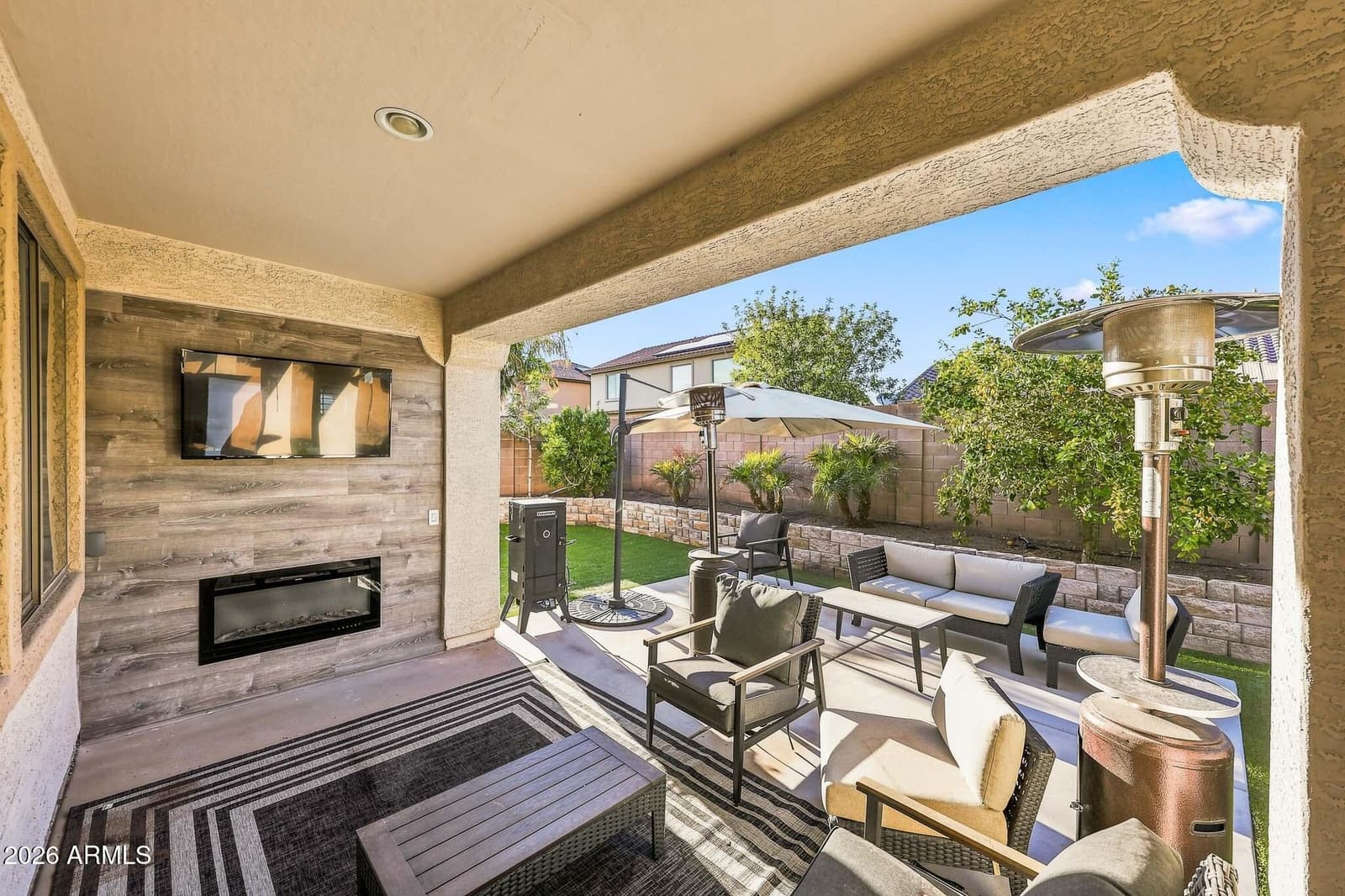 14528 W Cameron Drive, Surprise, AZ 85379 — photo 61 of 73