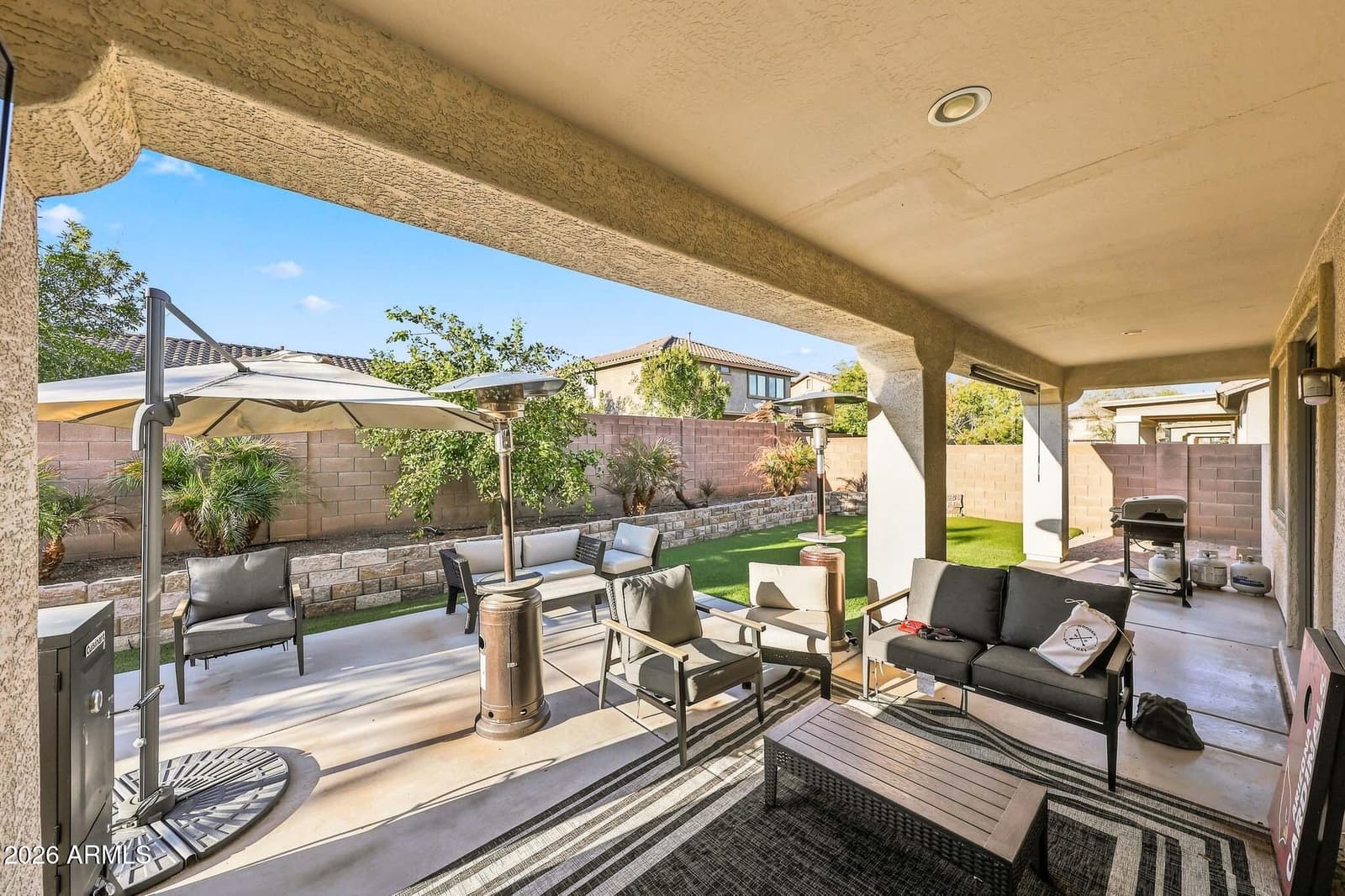 14528 W Cameron Drive, Surprise, AZ 85379 — photo 62 of 73