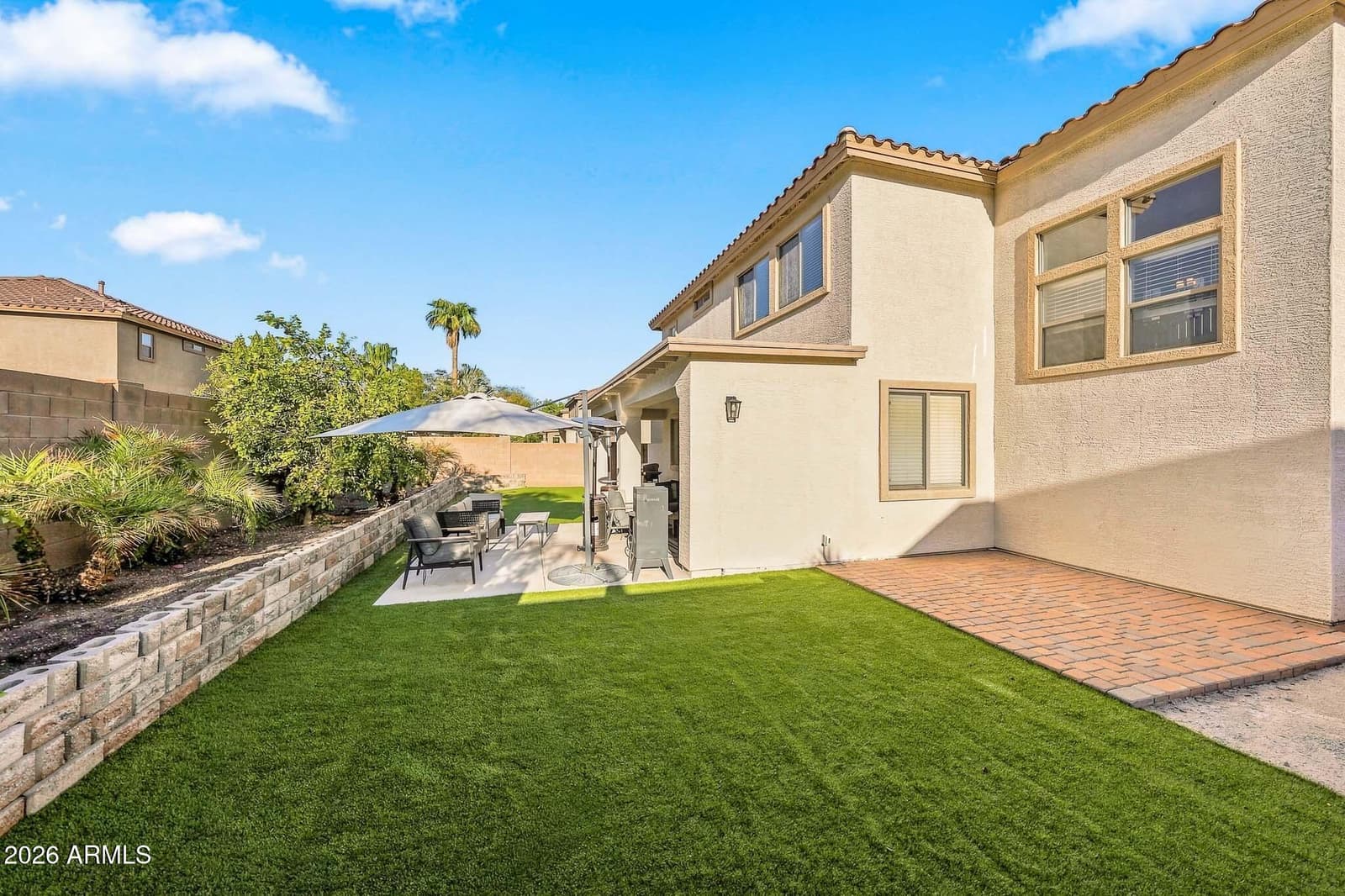 14528 W Cameron Drive, Surprise, AZ 85379 — photo 63 of 73