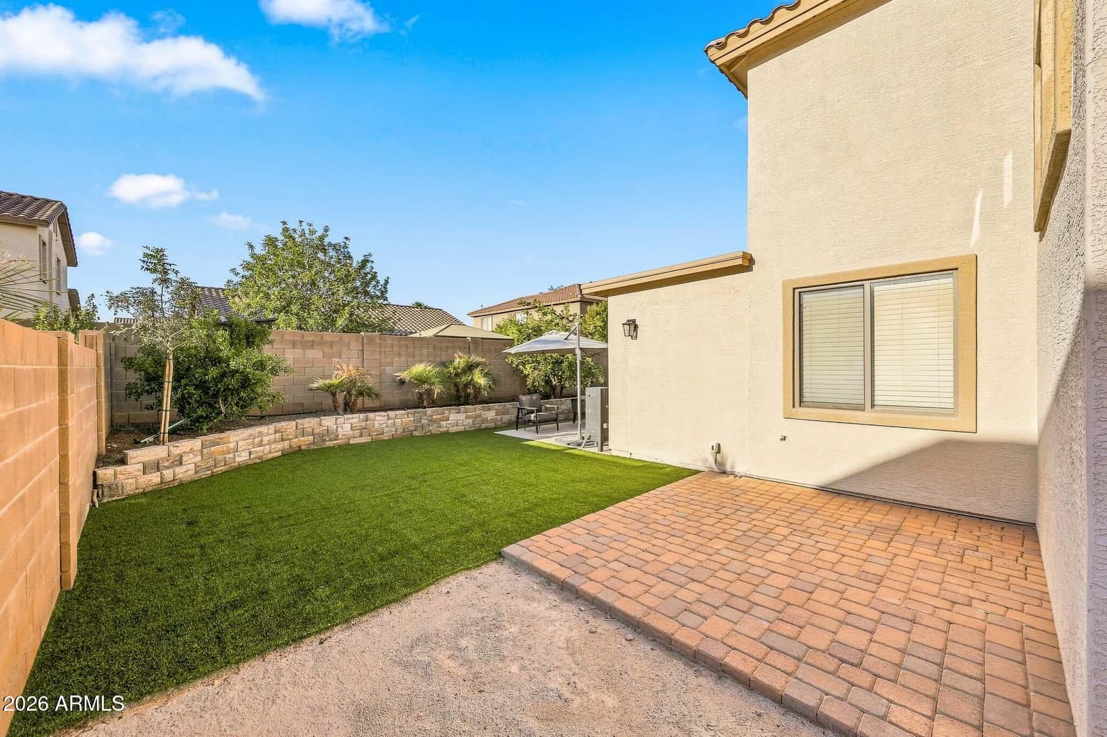14528 W Cameron Drive, Surprise, AZ 85379 — photo 64 of 73