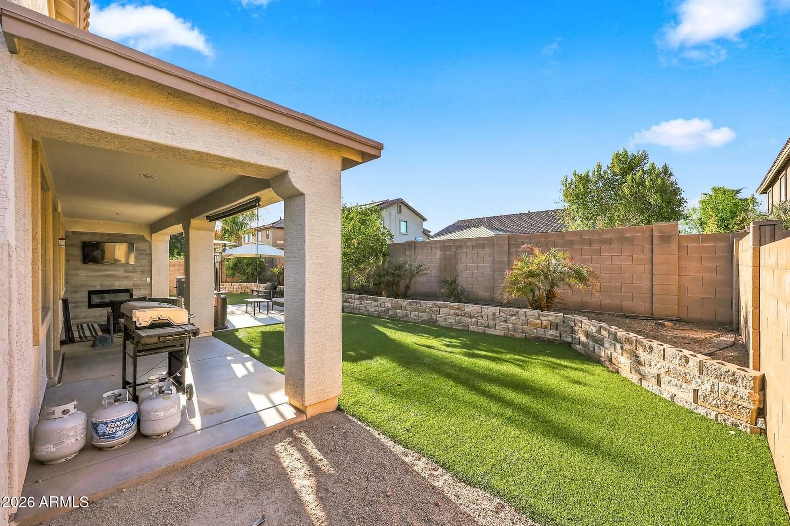 14528 W Cameron Drive, Surprise, AZ 85379 — photo 65 of 73
