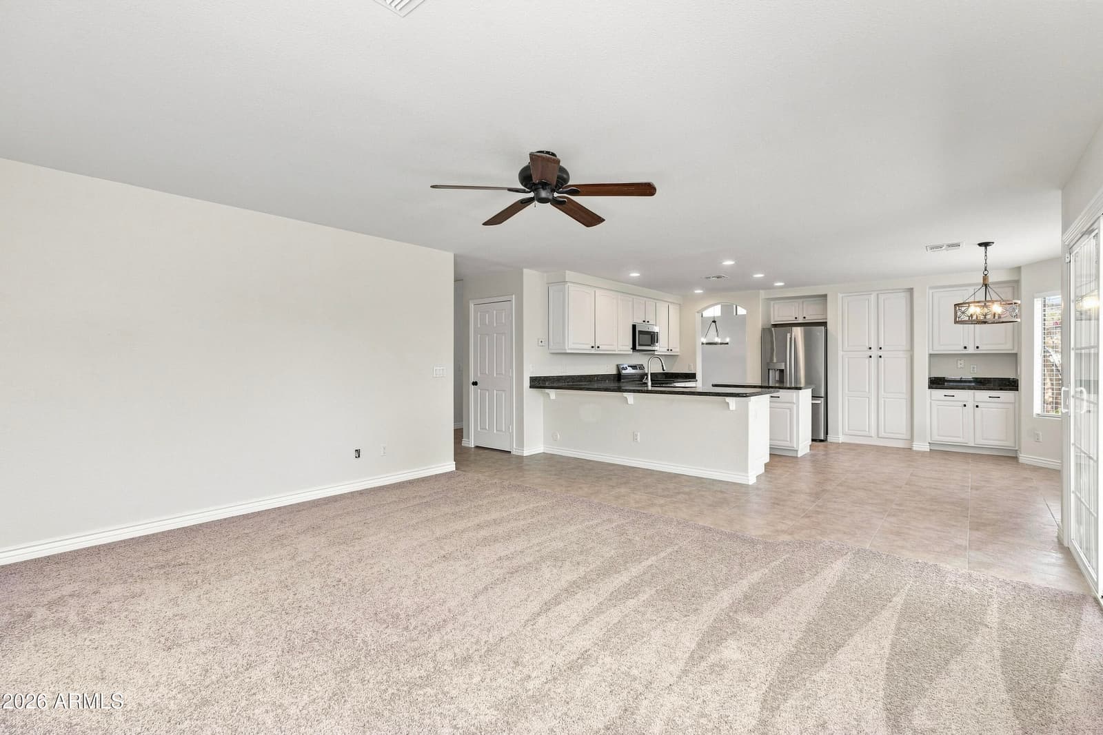 1143 E Baylor Lane, Gilbert, AZ 85296 — photo 19 of 52