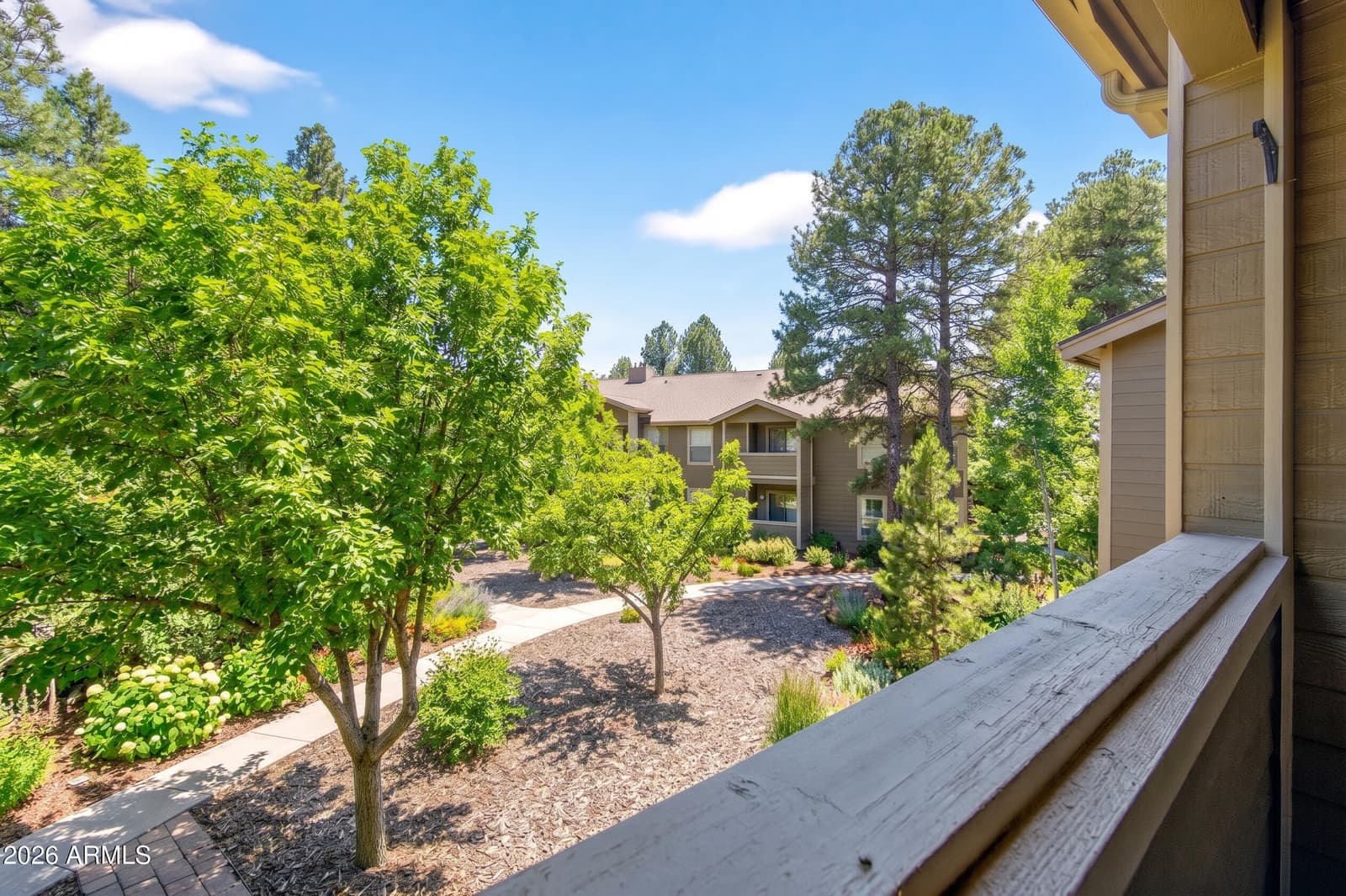 1401 N 4th Street 233, Flagstaff, AZ 86004 — photo 12 of 24
