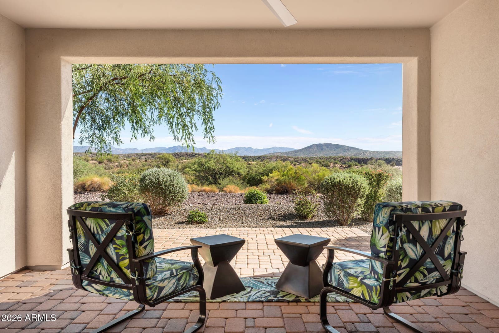 4605 Jackpot Road, Wickenburg, AZ 85390 — photo 40 of 69