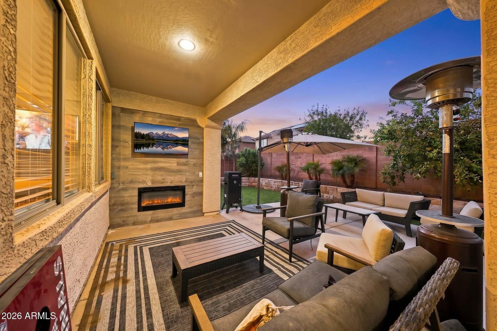 14528 W Cameron Drive, Surprise, AZ 85379 — photo 68 of 73