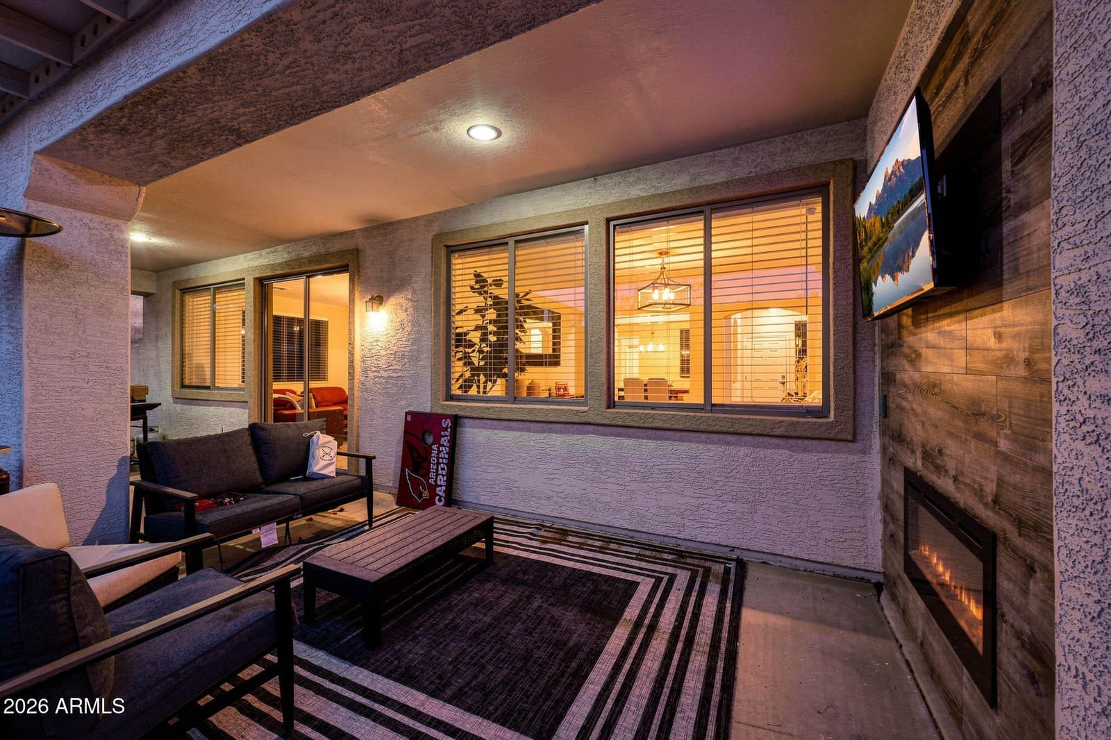 14528 W Cameron Drive, Surprise, AZ 85379 — photo 71 of 73