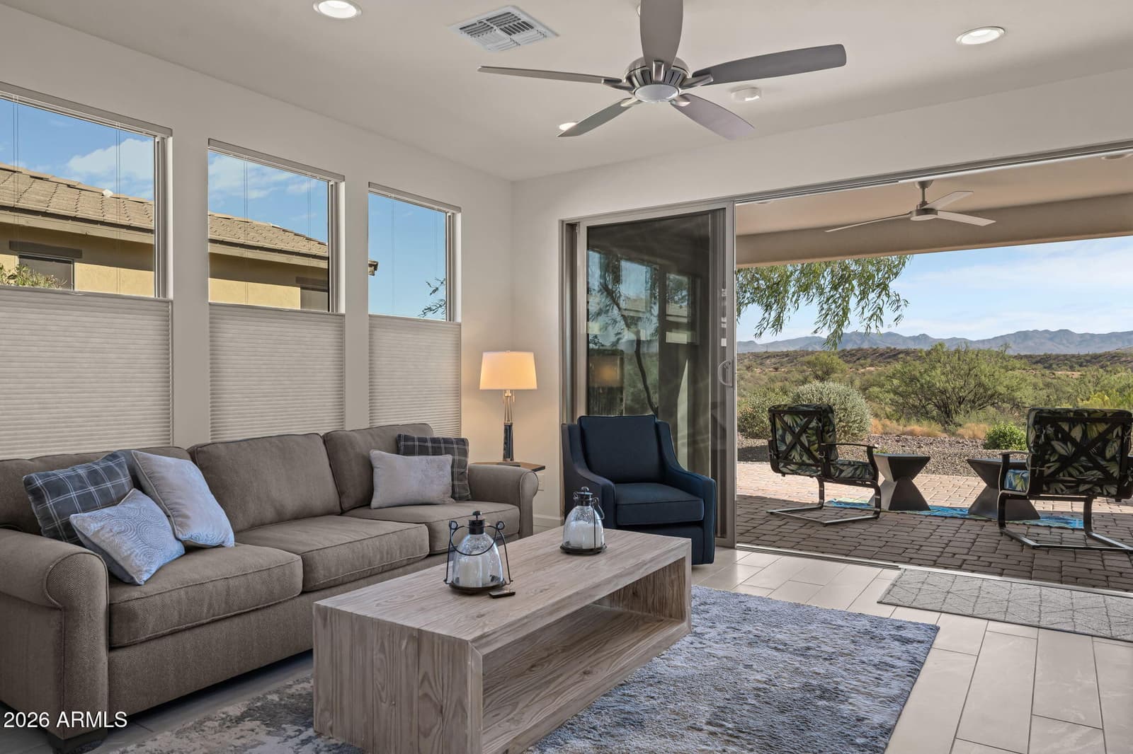 4605 Jackpot Road, Wickenburg, AZ 85390 — photo 17 of 69
