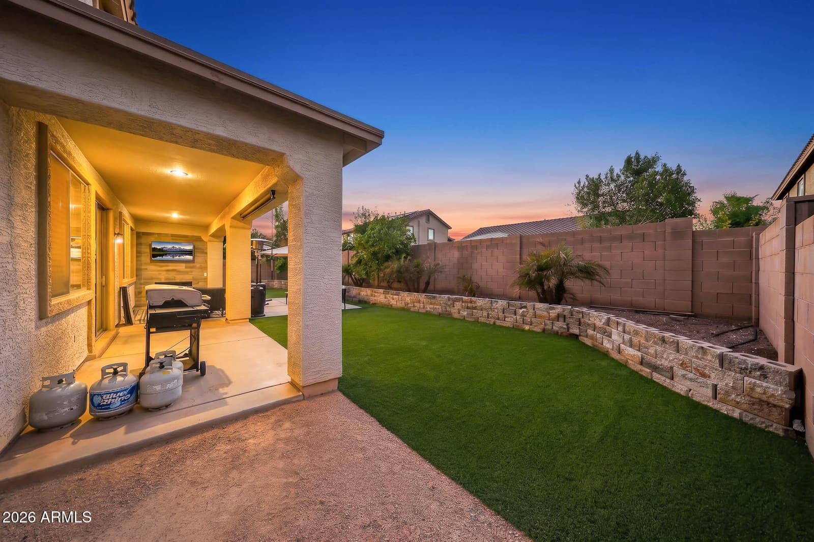 14528 W Cameron Drive, Surprise, AZ 85379 — photo 73 of 73