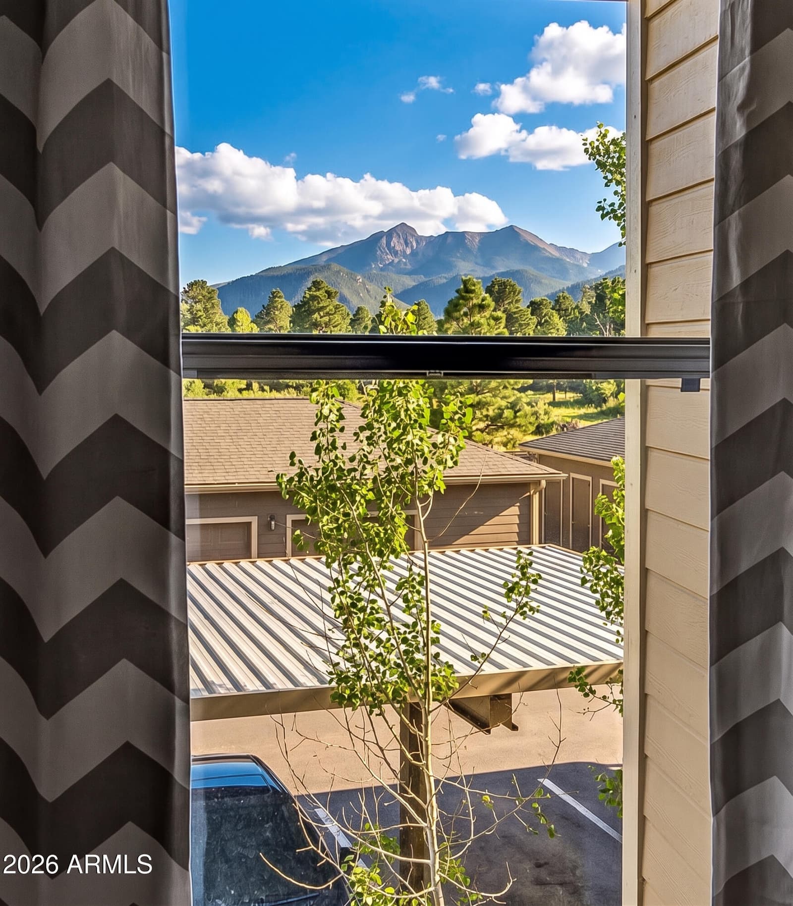 1401 N 4th Street 233, Flagstaff, AZ 86004 — photo 3 of 24