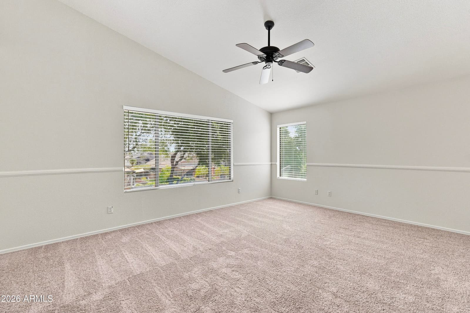 1143 E Baylor Lane, Gilbert, AZ 85296 — photo 23 of 52