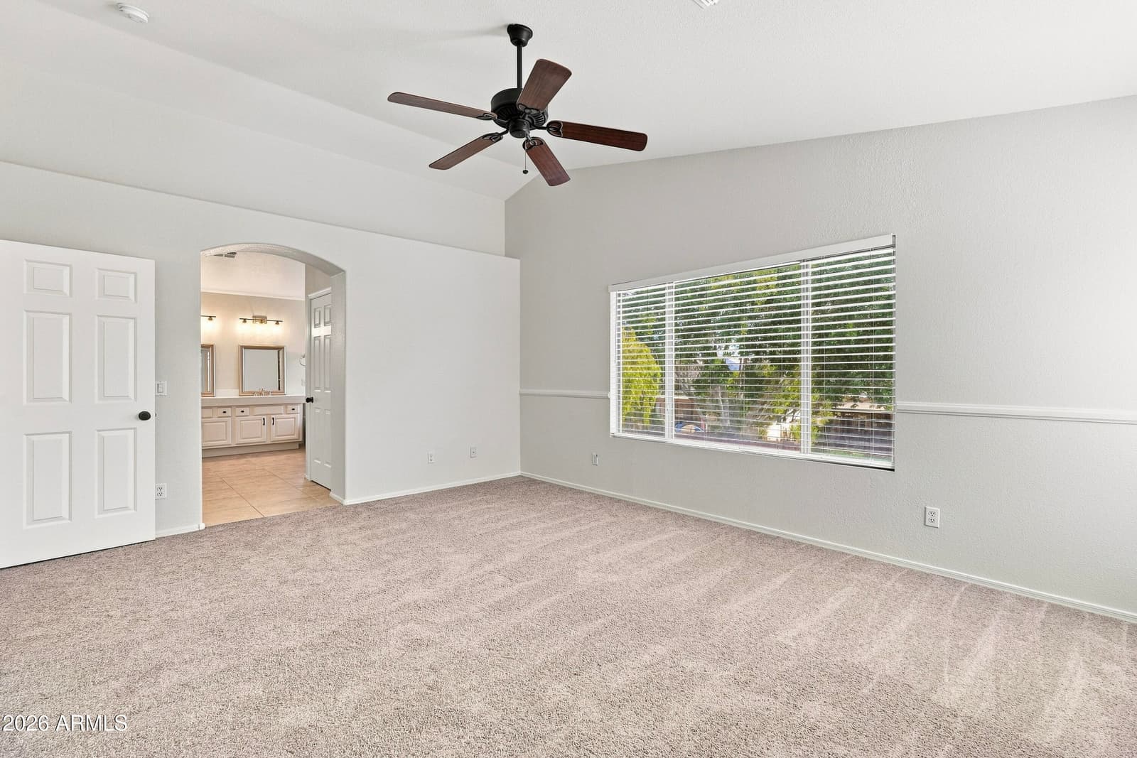 1143 E Baylor Lane, Gilbert, AZ 85296 — photo 24 of 52