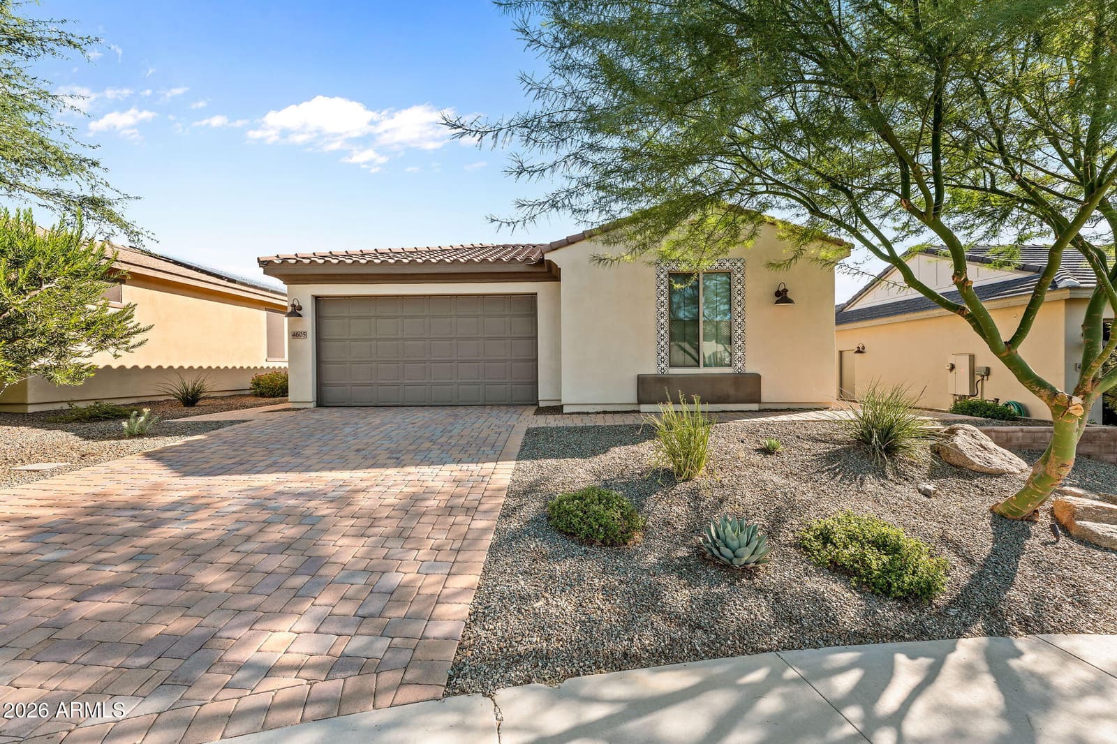 4605 Jackpot Road, Wickenburg, AZ 85390 — photo 7 of 69