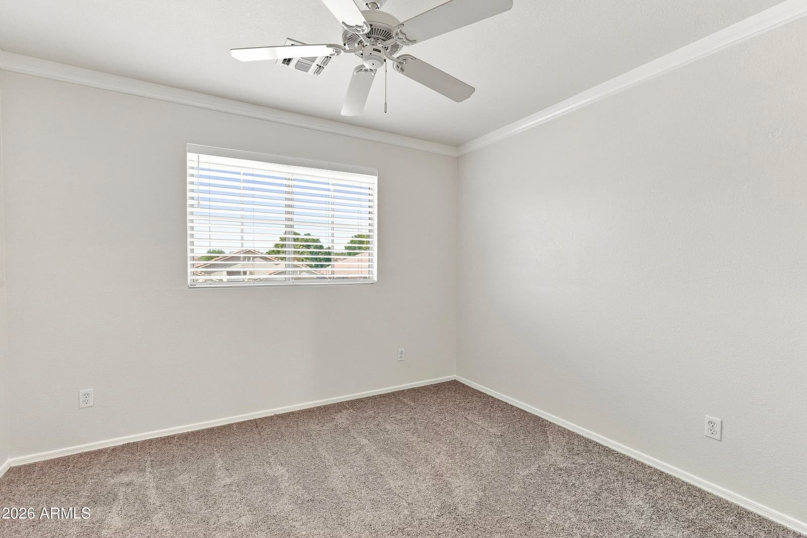 1143 E Baylor Lane, Gilbert, AZ 85296 — photo 35 of 52