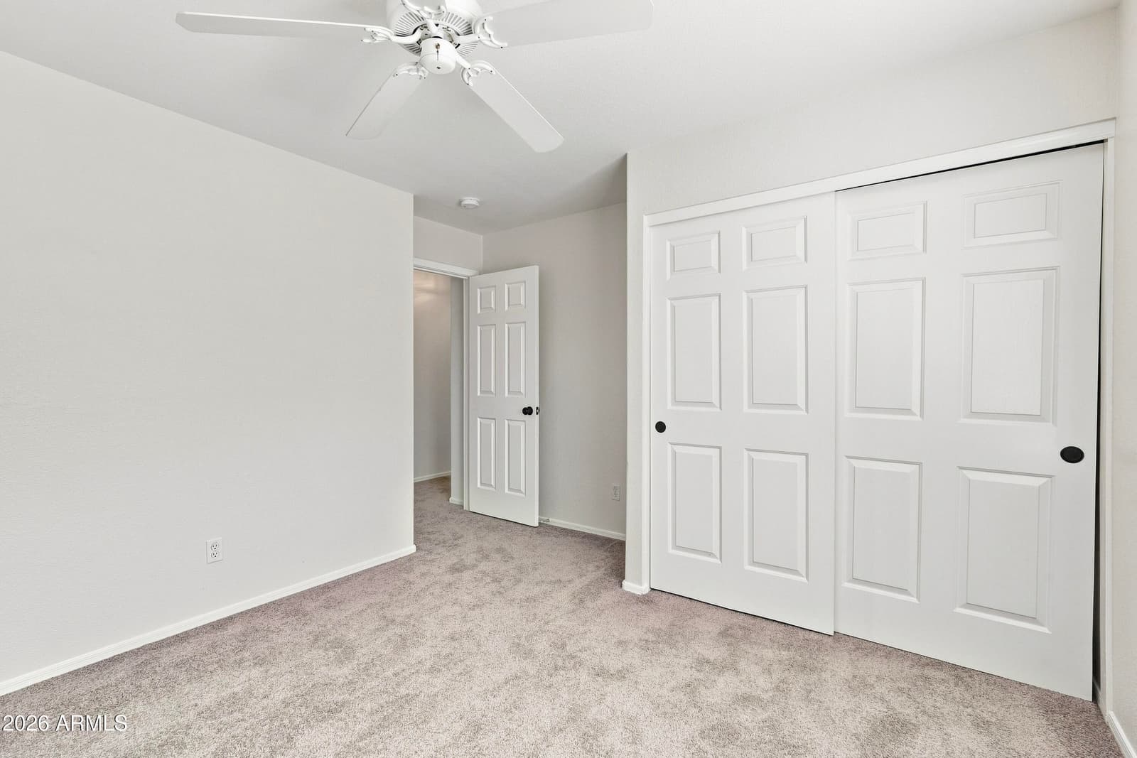 1143 E Baylor Lane, Gilbert, AZ 85296 — photo 34 of 52