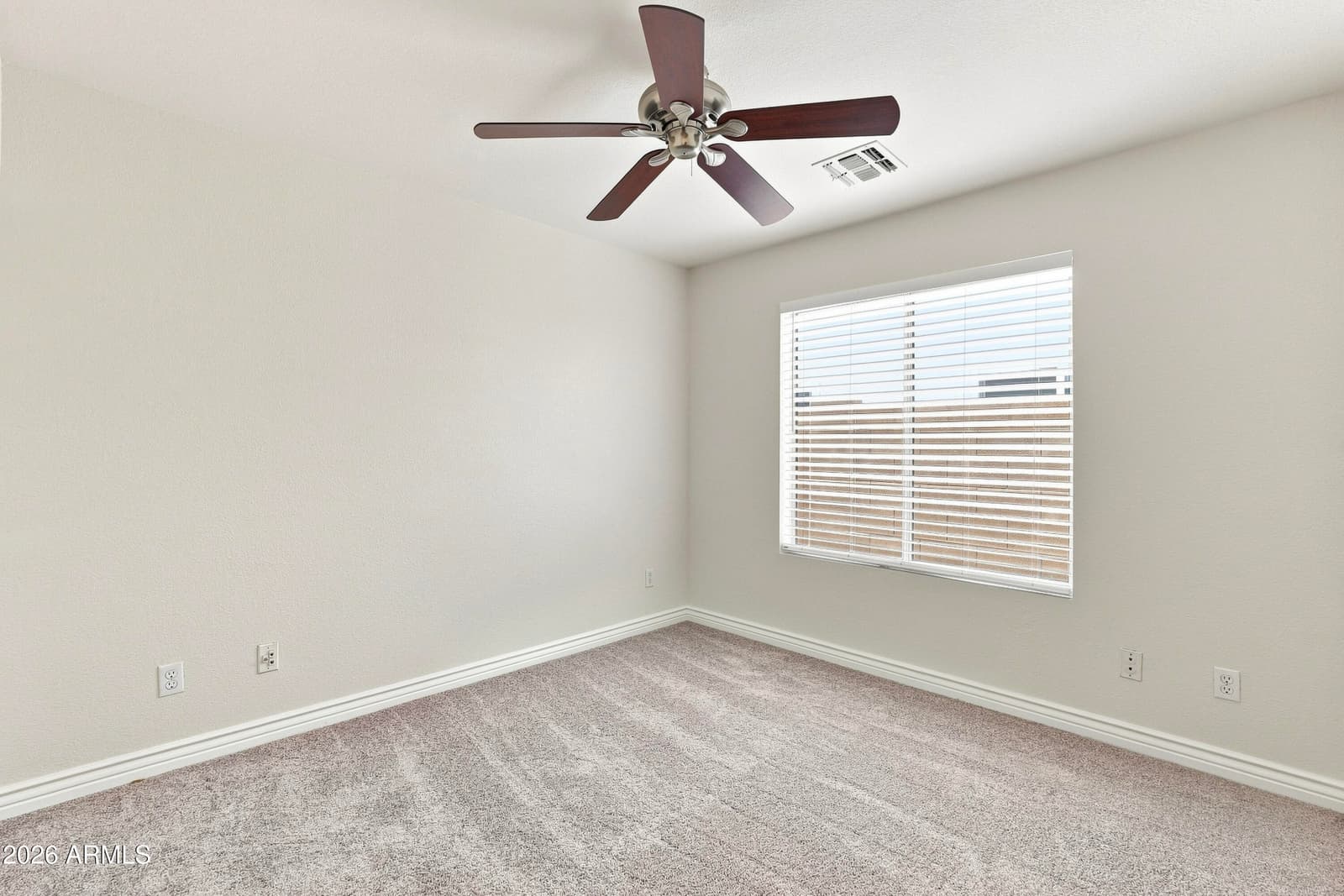 1143 E Baylor Lane, Gilbert, AZ 85296 — photo 38 of 52