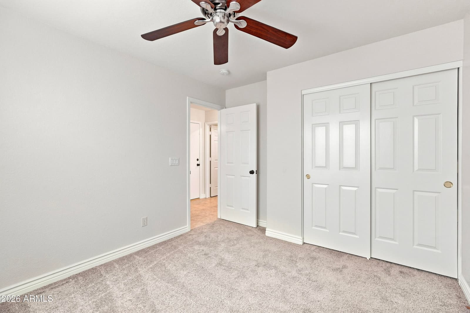 1143 E Baylor Lane, Gilbert, AZ 85296 — photo 39 of 52