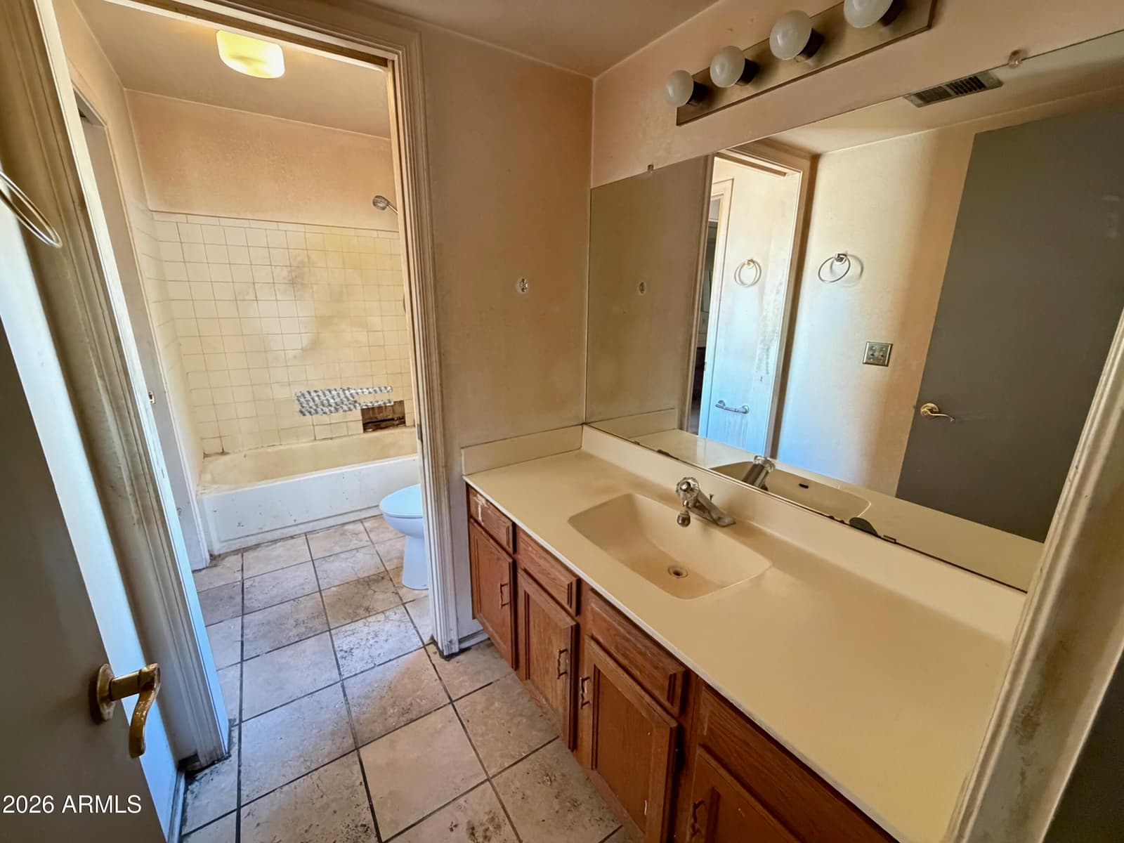 2834 S Extension Road 2042, Mesa, AZ 85210 — photo 5 of 7