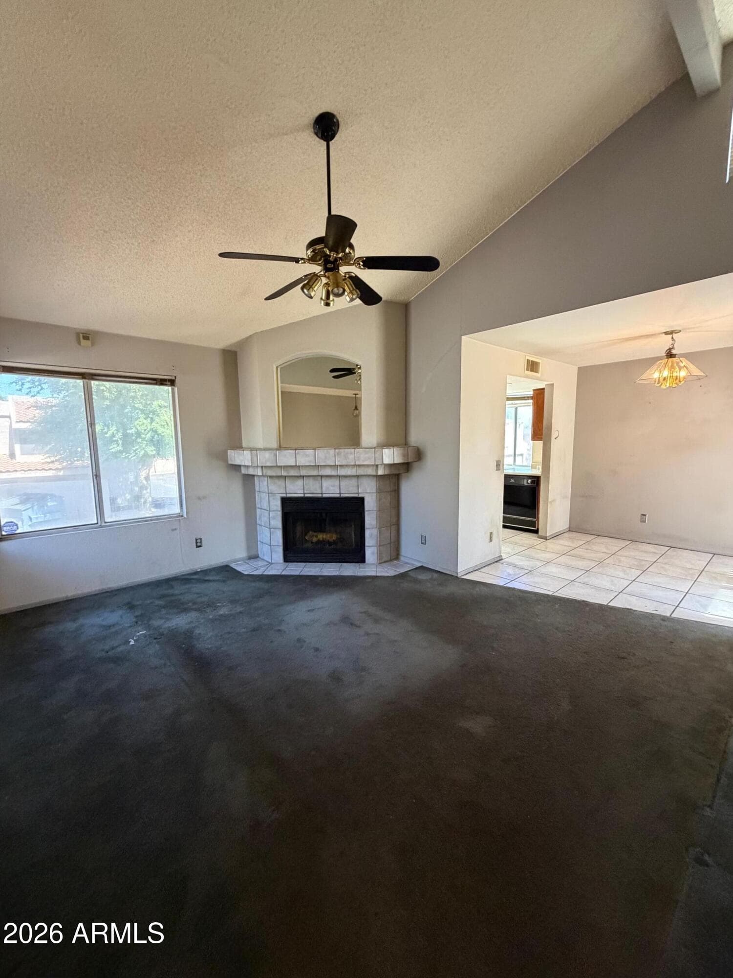 2834 S Extension Road 2042, Mesa, AZ 85210 — photo 3 of 7