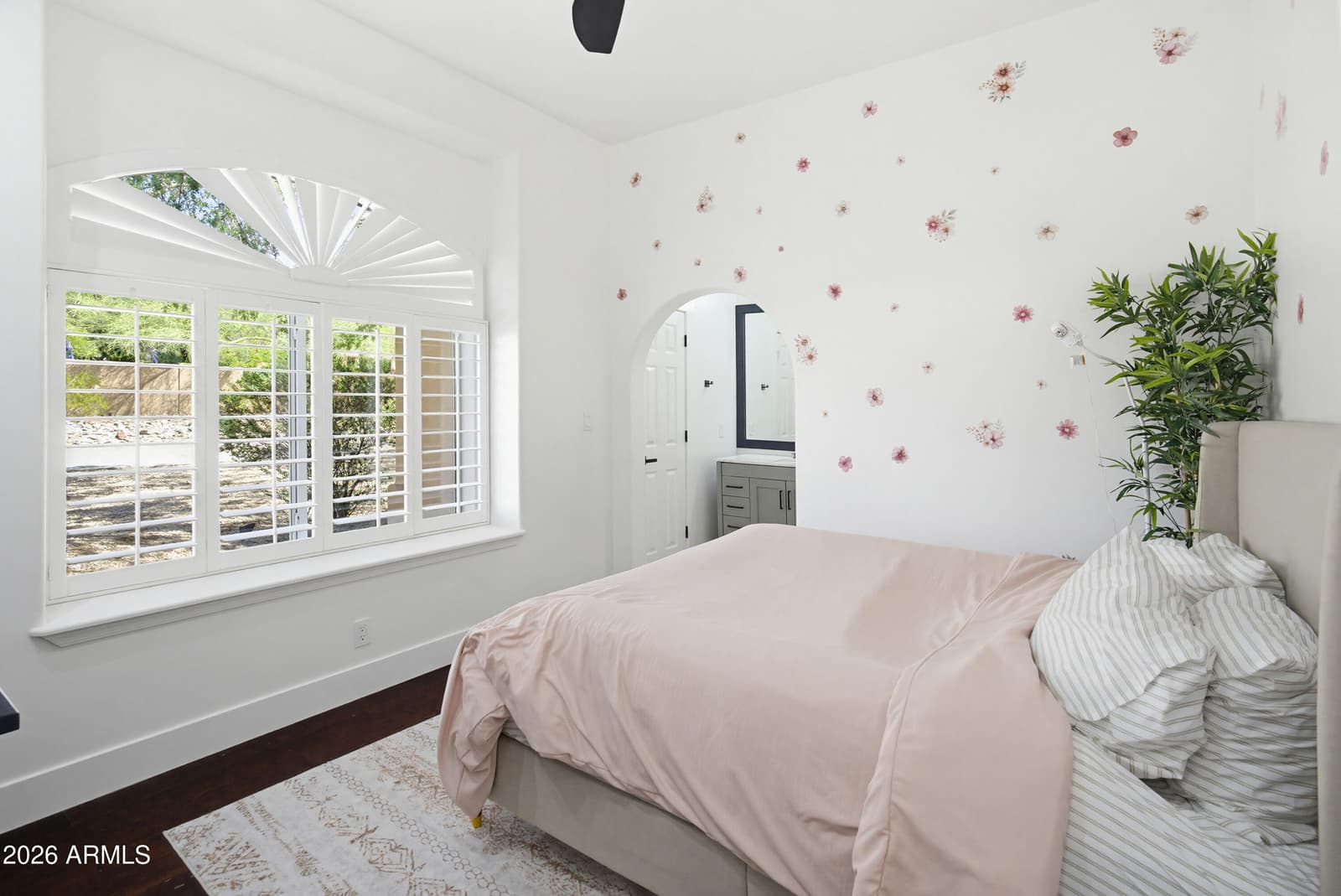 12055 N 108th Place, Scottsdale, AZ 85259 — photo 55 of 68