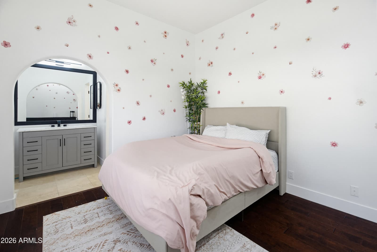 12055 N 108th Place, Scottsdale, AZ 85259 — photo 54 of 68