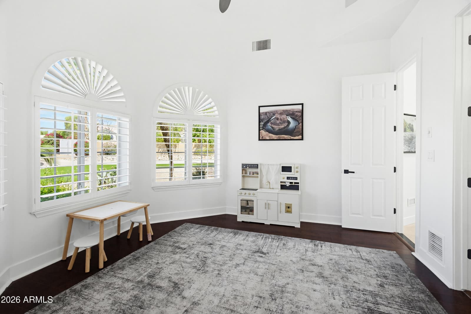 12055 N 108th Place, Scottsdale, AZ 85259 — photo 48 of 68