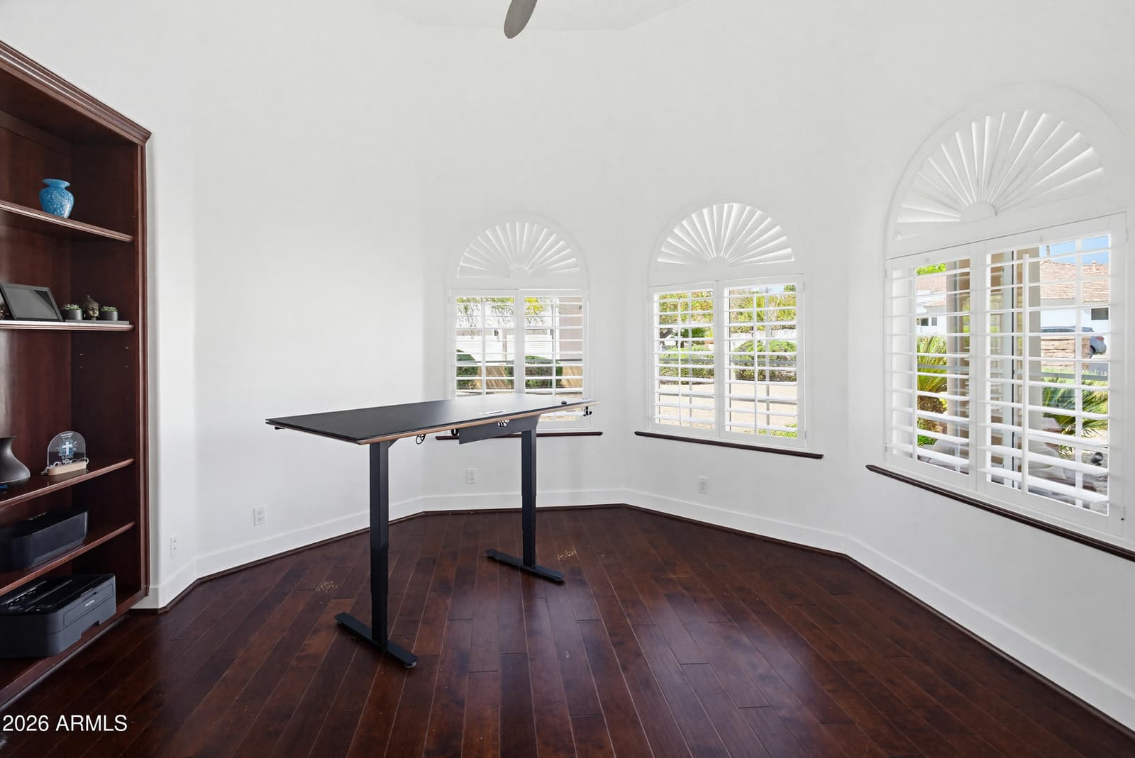 12055 N 108th Place, Scottsdale, AZ 85259 — photo 59 of 68
