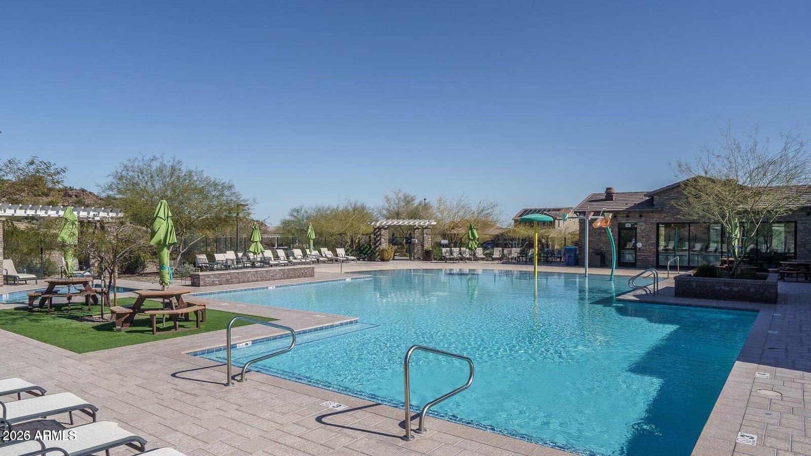 2668 N 216th Drive, Buckeye, AZ 85396 — photo 4 of 11