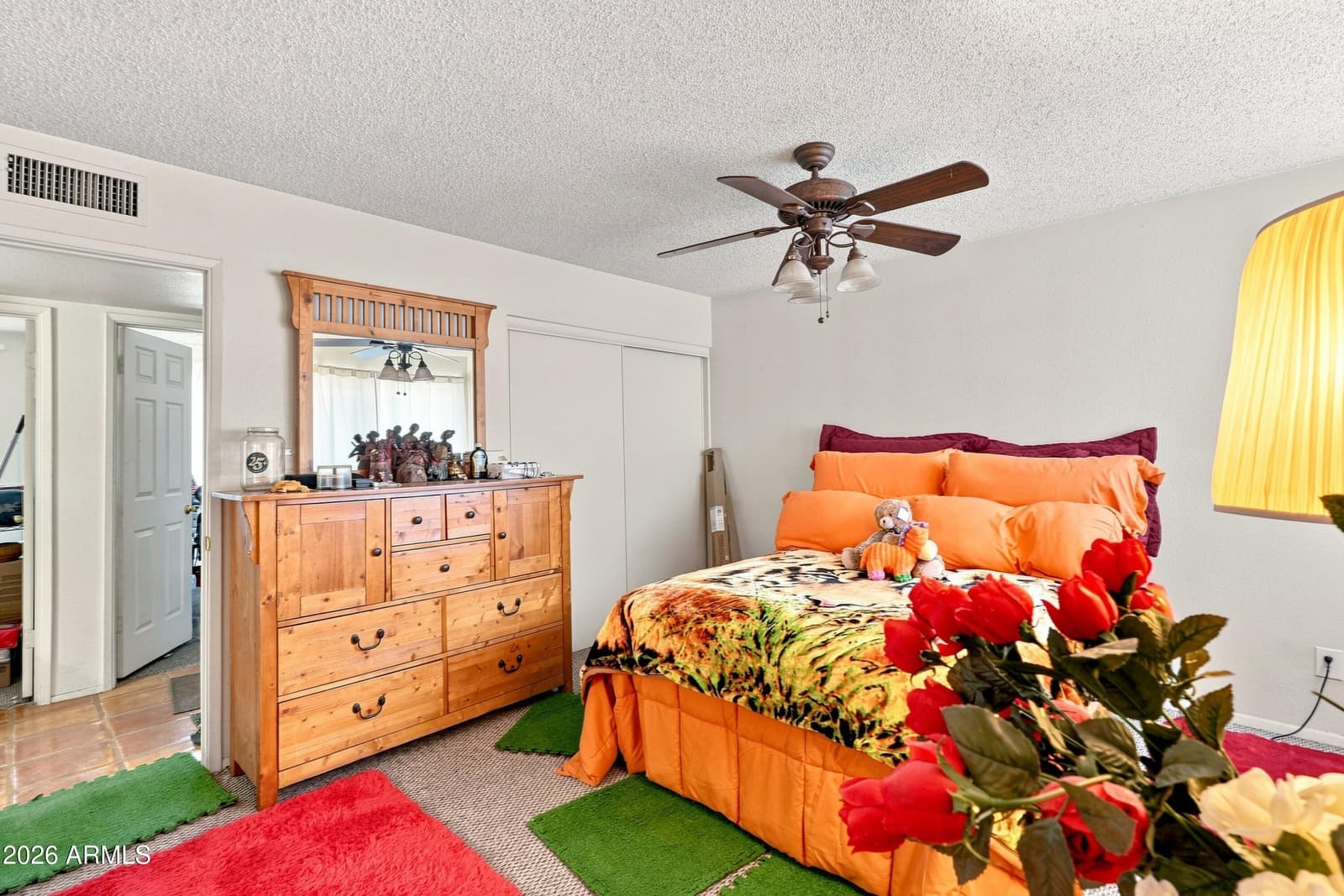 845 S Valencia, Mesa, AZ 85202 — photo 12 of 21