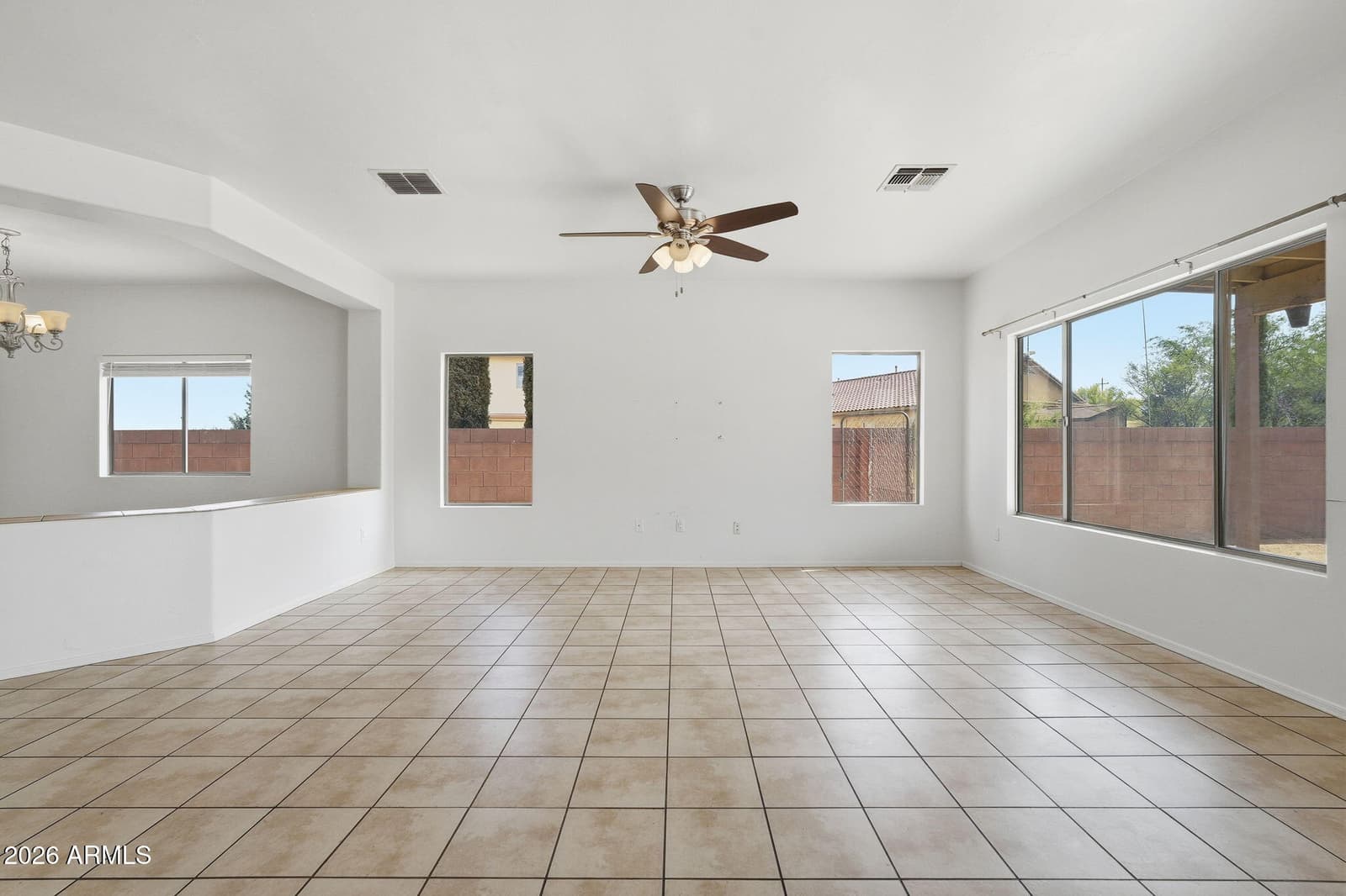 2090 W Cave Cotton Loop, Benson, AZ 85602 — photo 3 of 26