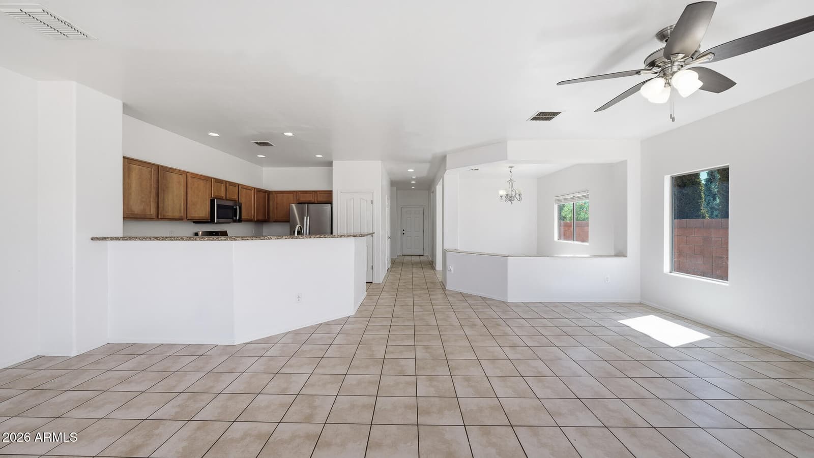 2090 W Cave Cotton Loop, Benson, AZ 85602 — photo 5 of 26