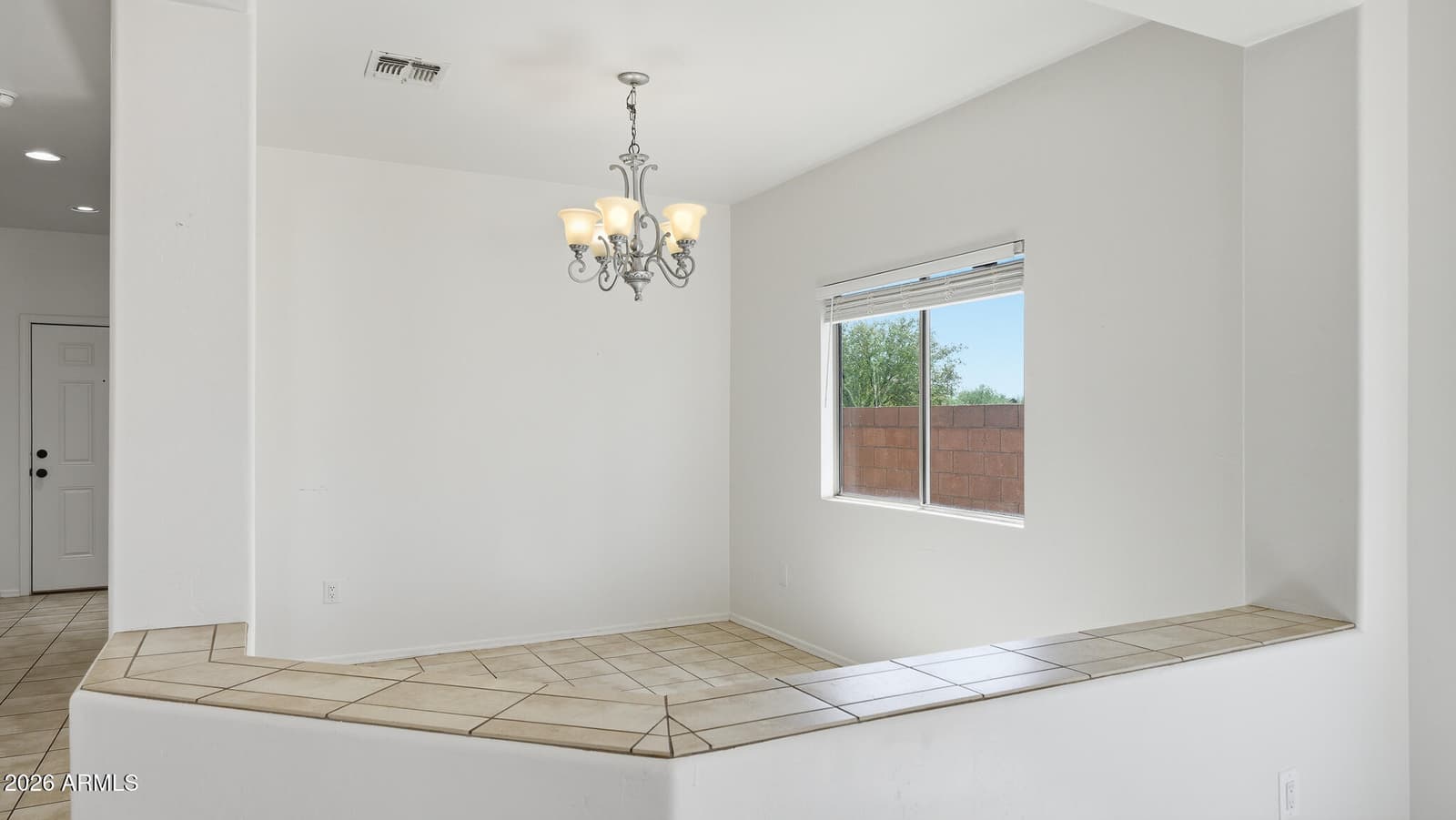 2090 W Cave Cotton Loop, Benson, AZ 85602 — photo 4 of 26