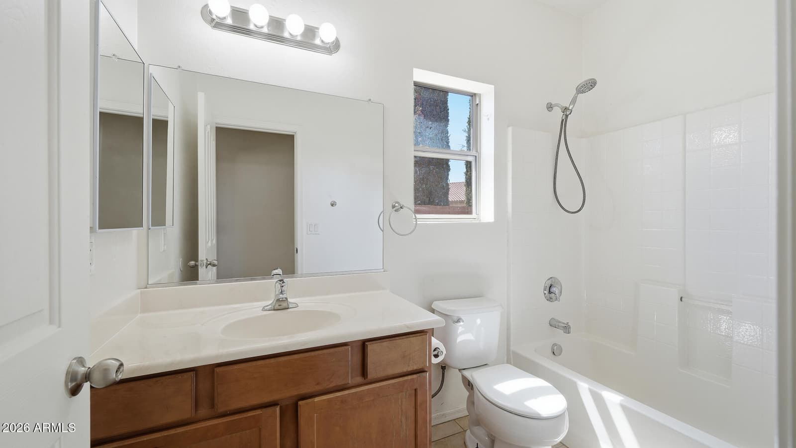 2090 W Cave Cotton Loop, Benson, AZ 85602 — photo 18 of 26