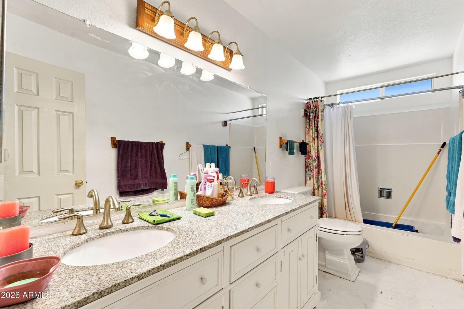 845 S Valencia, Mesa, AZ 85202 — photo 18 of 21