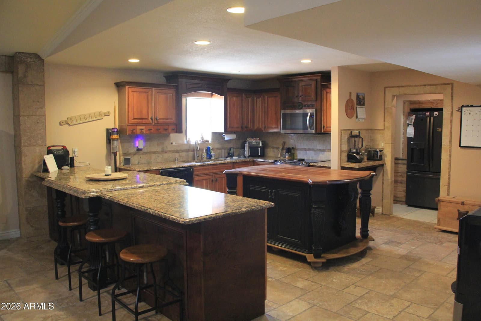 23332 W Watkins Street, Buckeye, AZ 85326 — photo 5 of 14