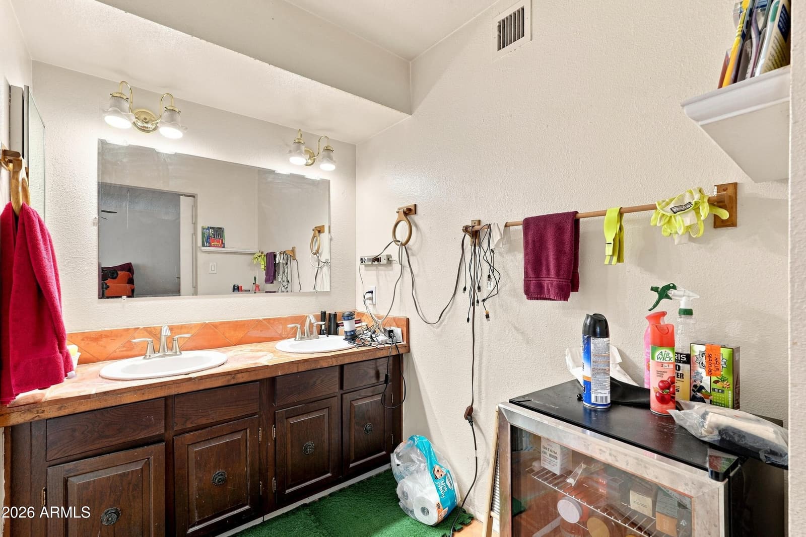 845 S Valencia, Mesa, AZ 85202 — photo 13 of 21