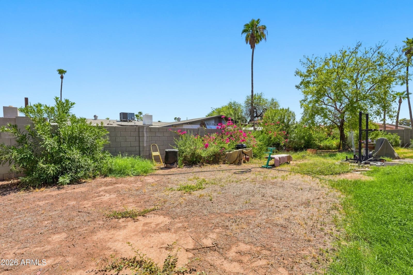 845 S Valencia, Mesa, AZ 85202 — photo 19 of 21