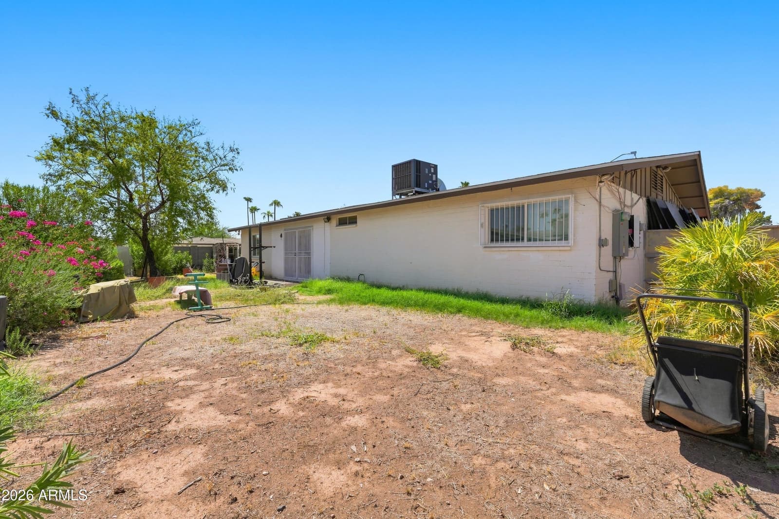845 S Valencia, Mesa, AZ 85202 — photo 20 of 21