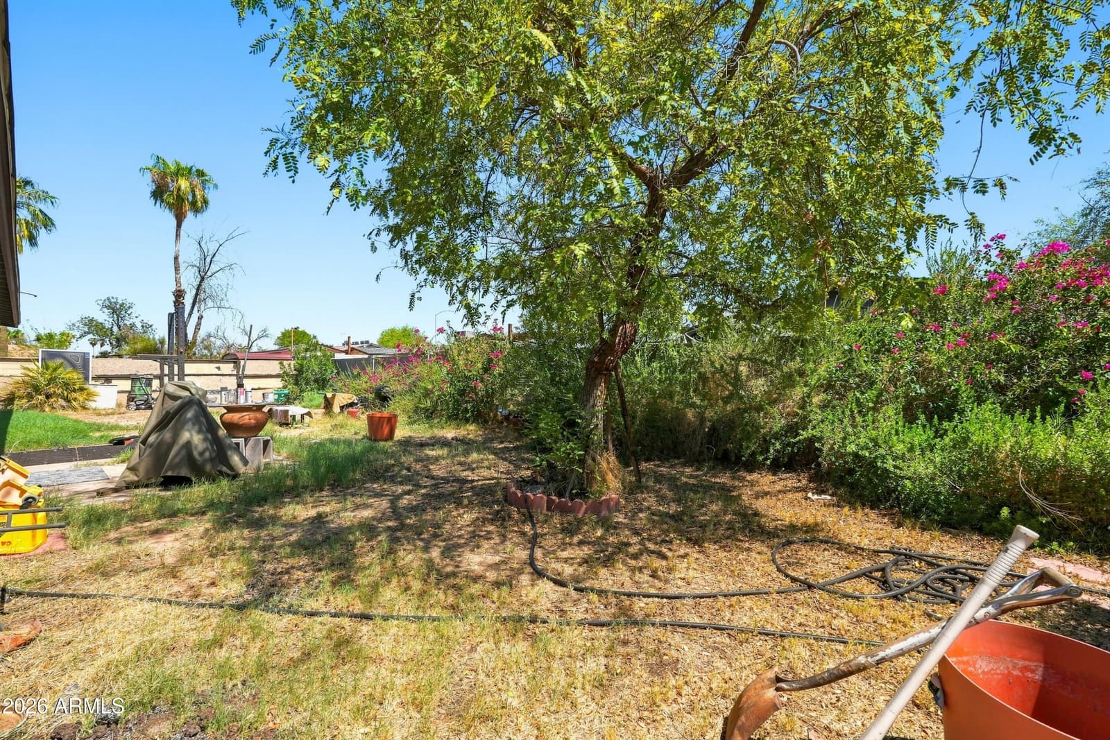 845 S Valencia, Mesa, AZ 85202 — photo 21 of 21