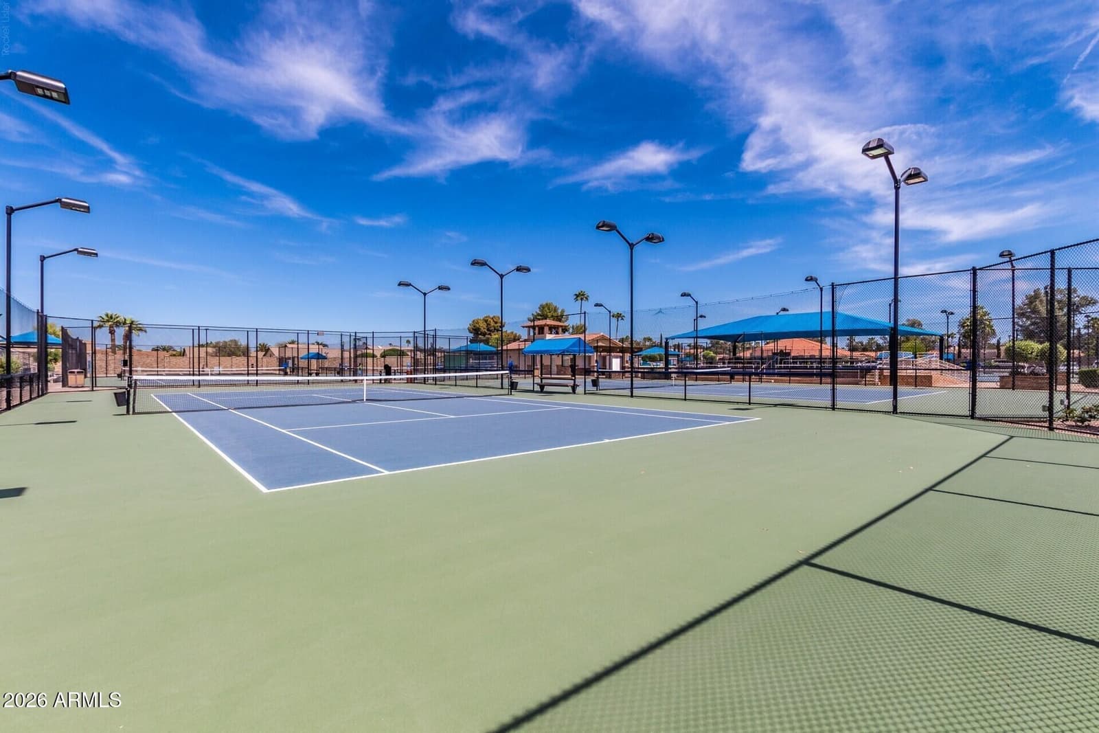 1409 Leisure World, Mesa, AZ 85206 — photo 47 of 56