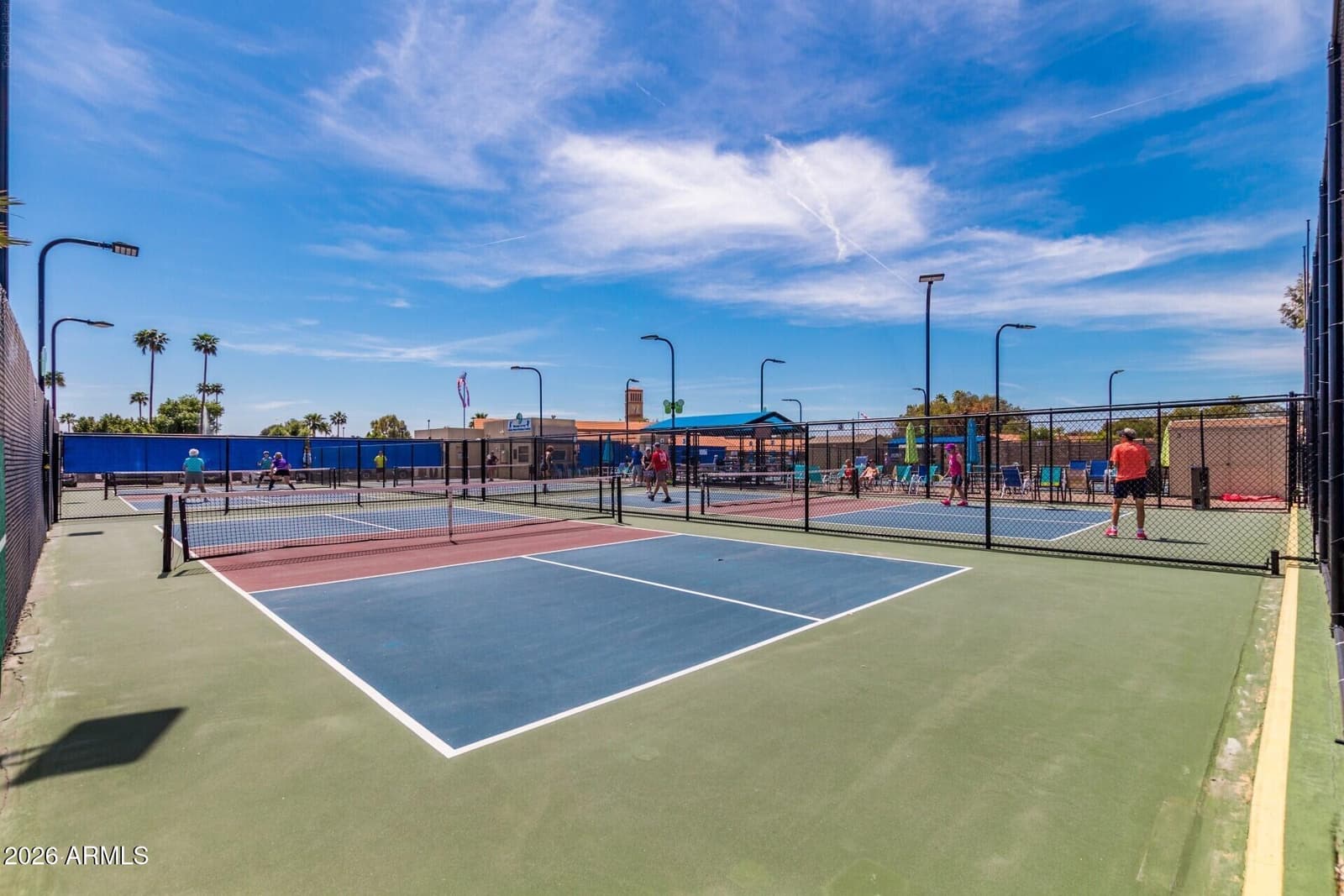 1409 Leisure World, Mesa, AZ 85206 — photo 50 of 56
