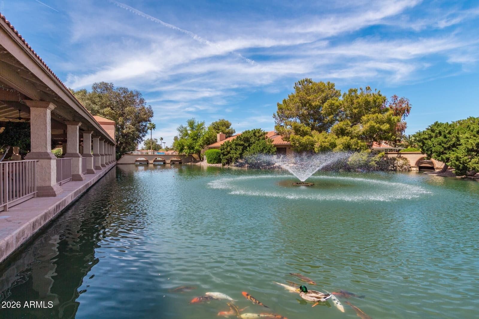 1409 Leisure World, Mesa, AZ 85206 — photo 51 of 56